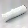 التسامي DIY 30oz بيلسنر البيرة الزجاج البهلوانات 304 الفولاذ المقاوم للصدأ البيرة مكتب القدح الرئيسية Coffeetumbler الإبداعية زهرية كأس مع اغطية