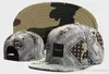 Cayler Sons 로즈 메탈 로고 야구 모자 브랜드 힙합 남성 여성 뼈 모자 스냅 백 캐스쿼트 스냅 백 모자