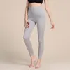 Wolle lange Hosen Damen Seide Kaschmir Mischung unter Hosen unten Leggings Winter weiblich Größe L XL XXL