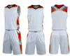 2020 Mäns Mesh Performance Custom Shop Basketball Tröjor Skräddarsydda Basketkläder Design Online Uniforms Yakuda Training Sets