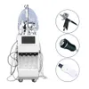 Microdermabrasion 2022 New Arrival Pure Oxygen Hydro facial water oxygen o2 supplier skin care equipment beuaty machine For Salon use