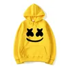 2019 New Hoodies Sweatshirts Men/women Streetwear Harajuku Hip Hop Anime Male Homme Pullover Hoody S-3XL