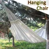 portable hanging chair