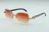 Новейшие солнцезащитные очки T3524017
