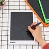 Xiaomi Youpin Wicue 10 Inch Draagbare LCD-schrijftablet Elektronische Kladblok Tekening Tablet met Pen en Batterij Roze / Groen 3000288 3000289