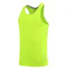 518 Adorox Adult - Teens Scrimmage Practice Jerseys Team Pinnies Sports Vest Voetbal, Voetbal, Basketbal, Volleybal XY19