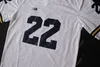 Michigan Wolverines Football Jersey Chase Winovich 32 KOVACS TACO Charlton Jake Butt Ron Johnson David Baas Benny Friedman Shawn Creep