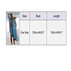 Sarongs 2021 Women Chiffon Kimono Beach Cardigan Bikini Cover Up Wrap Beachwear Long Long Long Crochet Tops Swimwear1