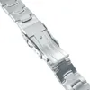 Stainless Steel Strap For Casio Prg-300 prw-6000 prw-6100 prw-3000 prw-3100 Watch Bands T190620197U