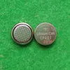 Pile bouton au lithium CR1220 3.0v de haute qualité, pile bouton 100% fraîche