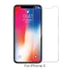 Proteggi schermo per telefono in vetro temperato trasparente 2.5D per iPhone 15 14 13 12 11 pro max XR XS X XS Samsung A14 A24 A34 A54 A23 A33 A53 A73 in confezione rigida