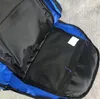 Top Уличное туристическое снаряжение для мужчин и женщин с наплечными сумками Спортивные сумки для отдыха Студенческий футбольный рюкзак Полиэстер дорожный рюкзак Сумка