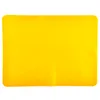 40x30cmTable Bowl Mat Coaster Tappetini in silicone antiscivolo Fodera da forno Miglior tappetino da forno in silicone Isolamento termico Pad Bakeware Tappetino da tavolo per bambini Facile