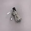 Freeshipping 10pcs/lot IR Door sensor for wordrobe light