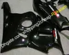 Cowling för Honda CBR400RR NC29 90 91 92 93 94 95 96 97 98 CBR CBR400 RR 400RR 1990-1998 Röd svart motorcykelfeoking