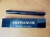 Maquillage Marka Makeup Eye Duo Wielokrotne Efekty Eyeliner 2G + 2G / PCS Makijaż Czarno-brązowy Makijaż Eyeliner