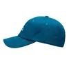 Corée Baseball Cap Plage Soleil Chapeaux Pour Femmes Hommes Unisexe D'été Équipée Snapback Camionneur Papa Chapeau Golf Hip Hop Tendances Produits Stree329R