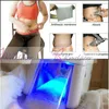 Accessories & Parts Antifreeze Membrane Antifreezing membranes Anti-freezing pad for cryo therapy