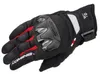 Zomerster Motorfietsraces Ademend Hard Shell Antifall Locomotief Touchscreen Riding Gloves9578724