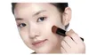 Perfect Mini Foundation Brush Professional Wool Fiber Face Makeup Tool Portable BB Cream Brush Makeup Brush
