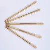 3 Size Ventilating Needles(1-2,2-3,3-4)+1 Brass Holder Make/Making Lace Wigs Toupee Hairpiece Wig Knotting Hook Sets