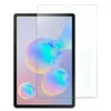 Duidelijke tabletschermbeschermers voor Samsung Galaxy Tab A 8.0 T387 10.5 T590 T595 T380 T385 Transparant hard gehard glas met pakket van goede kwaliteit