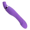 Clit sucker tepel vibrator sex oraal likken seksspeeltjes voor vrouwen g-spot clitoris stimulator zuigen