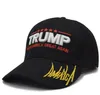 Amérique super encore un chapeau Donald Trump Chapeaux Maga Trump Soutiendra Baseball Caps Sports Baseball CAPS5584780