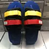 9 Style Sell Men Women Casual Beach Slippers For Lovers Sandals Fashion Sandals For Men Unisex Plus Big Size 3546 8330455