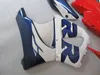 Vit Röd Fairing Body Kit för Honda CBR900RR 98 99 CBR 900 RR CBR 900RR CBR900 RR 919 1998 1999 Fairings Set + 7Gifts