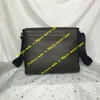 N41031 N41032 Bölge Pmmm Omuz Çantası Erkek Çanta Evrak Çanta Seyahat Çantası Moda Çantası Casual Messenger Çapraz Vücut Çantaları 41031 41032