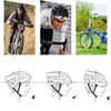2019 nieuwe motorfiets helm carbon fiets fietsen skate helm mountainbike motorfiets hoofd beschermer