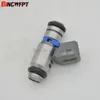 FUEL INJECTOR IWP006 60657179 FJ1072212B1 198499 FJ10722-12B1 214310000610 9627771580 75112006 60657179 230016209057