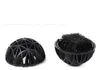 Biosphere Bio Balls For Aquarium Pond Canister Clean Fish Tank Filters Con batuffoli di cotone biochimico Media filtrante antibatterico