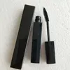 Professional Mascara wholesale and retail makeup newest high-quatliy brand 6g BLACK mascara