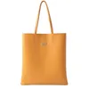 Die neue Handtasche Modetasche minimalistische tragbare Paket-Einkaufstaschen mit großem Fassungsvermögen