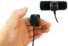 Keel MIC Covert Akoestische Buis Oortelefoon PTT Voor Motorola radio's + Track Heet verkoop!