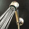 Basin Faucet Kitchen Sink Chrome Single Handle Mixer Tap Swivel Pull Out Spray Faucet Spout q90313