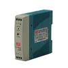 LY CNC Router Tools MDR-20 Power MDR-20-24 24V 1A Single Output Industrial DIN Rail DC Power Supply