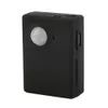 X9009 GPS Tracker Mini Smart Wireless PIR Motion Detector Detector Support SMS HD Camera SMS MMS GSM Anti-Theft Alarm