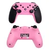 Switch PRO Wireless Controller NS lite Wireless Bluetooth Game Controller High Speed Operation Switch Pro with Retail box Newest 61303269