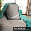 Reversibel quiltad soffa soffa täcker fåtölj fåtölj soffa slipcovers för hundar husdjurskattar möbler skyddsmaskin tvättbar