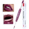 Drop products CmaaDU 4 color diamond waterproof long lasting moisturizing lip gloss Gloss Lipstick spot shipment2302293