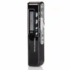 Freeshipping Long Time 650 ore 8 GB USB LCD Screen Display Mini Digital Audio Voice Recorder Dictaphone