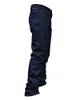 Kitanica US Made Jeans with Cell Phone Pocket and Heavy Duty Belt Loops