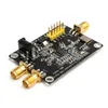 1PC 35M-4.4GHz PLL RF Signal Source synthétiseur de fréquence ADF4351 carte de développement Circuits intégrés livraison gratuite