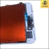 iPhone 7 Plus 7Plus LCD 화면에 대한 디지털 조립 OEM 교체 7p Jchen