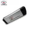 Silver Fish Batterie de vélo électrique 48 V 12 Ah Batterie au lithium pour vélo électrique 700 W