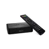 جديد TV Box MAG250W1 Linux Set Top MAG 250 مع WiFi مدمج WLAN HEVC H.265 Smart Media Player MAG250 نفس MAG322 MAG322W1