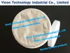 Jiarun JR3C Super Concentrado Emulsionado Peças de Ointment 2kgs, 9 garrafas / CTN. EDM Gel Refrigerante emulsificação-pomada para WEDM-HS, WEDM-MS